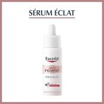 Eucerin Anti-Pigment Sérum Éclat 30 ml