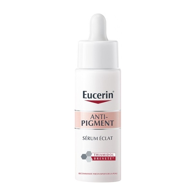 Eucerin Anti-Pigment Sérum Éclat 30 ml