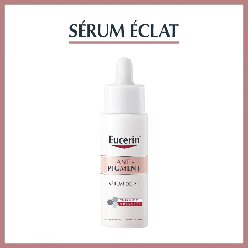 eucerin-anti-pigment-serum-eclat-30-ml Eucerin Anti-Pigment Sérum Éclat 30 ml