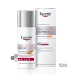 Eucerin Anti-Pigment Soin de jour SPF30 50 ml