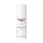 Eucerin AntiROUGEURS Soin apaisant 50 ml