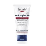 Eucerin Aquaphor Baume réparateur 40 g