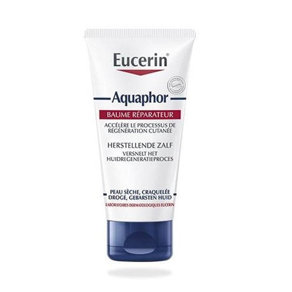 Eucerin Aquaphor Baume réparateur 40 g