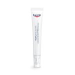 Eucerin AQUAporin Active Contour des yeux revitalisant 15 ml