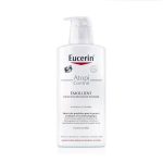 Eucerin AtopiControl Émollient corps calmant 250 ml