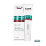 Eucerin DermoPure Clinical Hydra Repair Crème apaisante 40 ml
