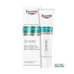 Eucerin DermoPure Clinical Peeling 10 Soin de nuit rénovateur 40 ml