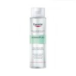 Eucerin DermoPure Eau micellaire 400 ml