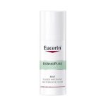 Eucerin DermoPure Fluide matifiant 50 ml