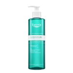 Eucerin DermoPure Gel nettoyant 200 ml