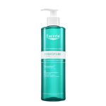 Eucerin DermoPure Gel nettoyant peaux à imperfections 200 ml
