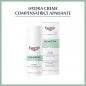 Eucerin DermoPure Hydra 40 ml