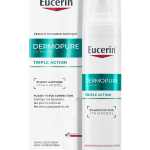Eucerin DermoPure Sérum triple effet 40 ml