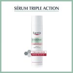 Eucerin DermoPurifyer Triple Effect Sérum 40 ml