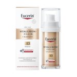 Eucerin Hyaluron-Filler + Elasticity 3D Sérum 30 ml