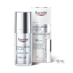 Eucerin Hyaluron-Filler + Longevity Sérum épigénétique 30 ml
