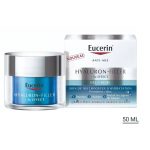 Eucerin Hyaluron-Filler Nuit Booster 50 ml