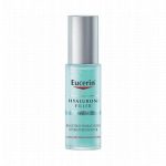 Eucerin Hyaluron-Filler Sérum Booster d'hydratation 30 ml