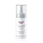 Eucerin Hyaluron-Filler Sérum Vitamine C Booster