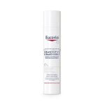 Eucerin UltraSENSIBLE Lotion nettoyante 100 ml