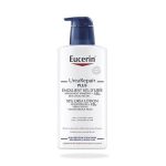 Eucerin UreaRepair Plus Émollient 10 % d'urée 250 ml