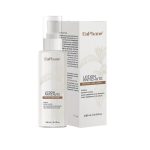 Euphane Lotion anti-chute 100 ml