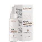 Euphane Sérum anti-chute 50 ml
