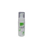 Evawin Acnewin Mousse nettoyante purifiante 150 ml