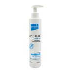 Evawin Aquawin Gel surgras 200 ml