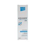 Evawin Aquawin Keratolytic Cream U30 100 ml