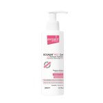 Evawin Rosawin Gel MDZ nettoyant 200 ml