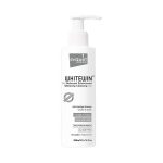 Evawin Whitewin Gel nettoyant éclaircissant 200 ml