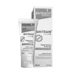 Evawin Whitewin HQ Crème dépigmentante 30 ml