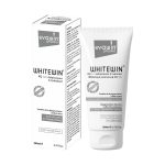 Evawin Whitewin HQ Lait éclaircissant 200 ml