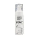 Evawin Whitewin Mousse nettoyante éclaircissante 150 ml