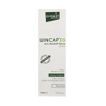 Evawin Wincap DS Lotion antipelliculaire spray 120 ml