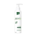 Evawin Wincap DS Shampooing antipelliculaire 200 ml
