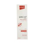 Evawin Wincap Lotion antichute spray 120 ml