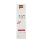 Evawin Wincap Shampooing antichute 200 ml