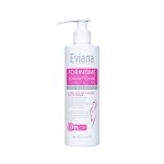 Eviana Forintime Gel intime 200 ml