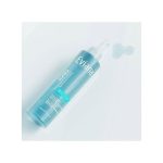 Eviana Glow Peel Toner 200 ml