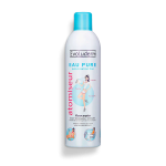 Evoluderm Atomiseur Eau pure 400 ml