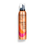 Evoluderm Boucles Ressort 250 ml