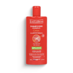 Evoluderm Color Shampooing 400 ml