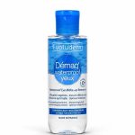 Evoluderm Démaquillant yeux waterproof 150 ml
