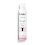 Evoluderm Déodorant Invisible anti-traces 48h 200 ml