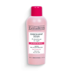 Evoluderm Dissolvant doux sans acétone 200 ml