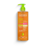 Evoluderm Gel douche surgras 500 ml