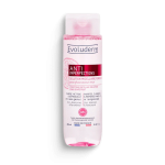Evoluderm Gel nettoyant purifiant anti-imperfections 250 ml