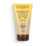 Evoluderm Monoï à la Folie Gommage corps 150 ml